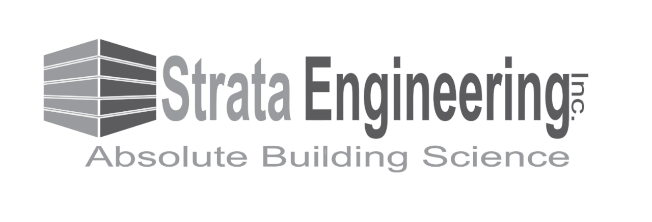 Strata Engineering