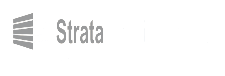 Strata Engineering